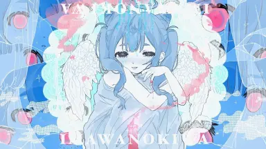 ろろちゃん-哔哩哔哩_Bilibili