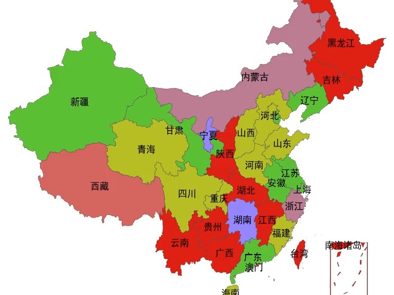 全国2023年10月施工项目计划总投资数据哔哩哔哩bilibili