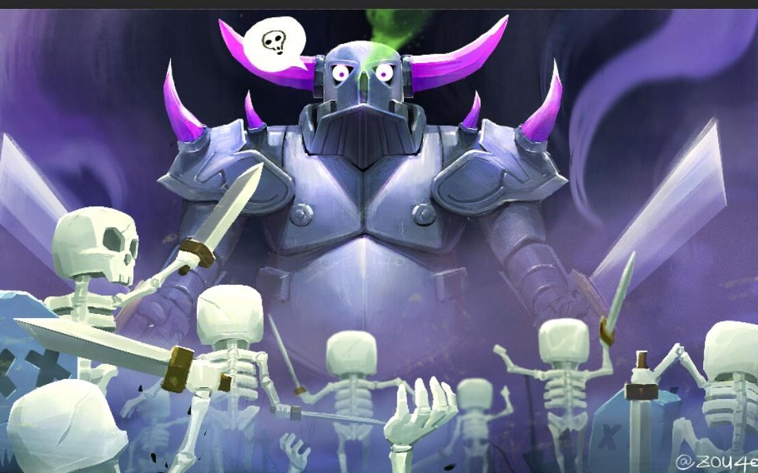 学习rua佬,百年不更