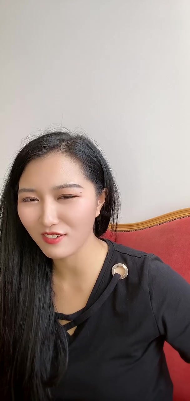 missshen沈樵_3xxkfwrapywqv2m_2024-03-28_202222