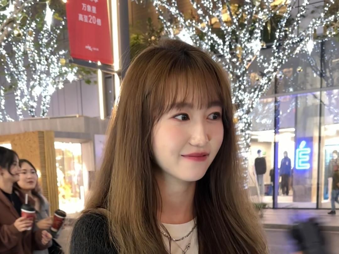 00后,香港浸会大学博士