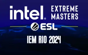 Video herunterladen: 【IEM RIO2024】NAVI vs MOUZ 总决赛BO5