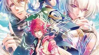 ふあんデラ 4月号 カウボーイビバップ サガ・フロンティア2 ふあんデラ 4月号 カウボーイビバップ サガ・フロンティア2