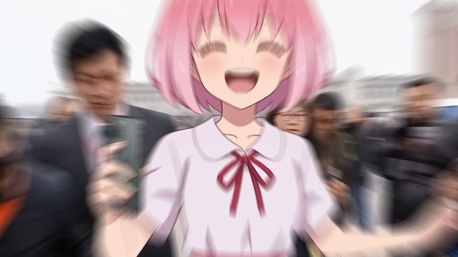 ⚡️朋 友 的 韭⚡️