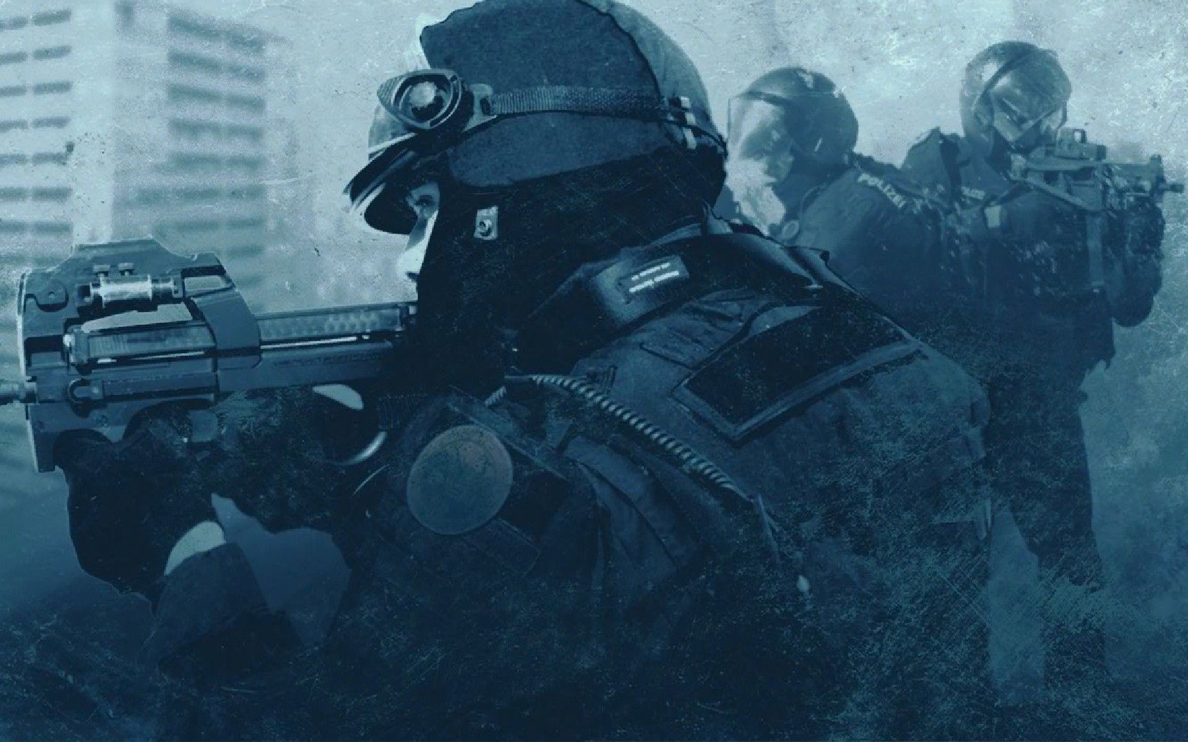 活动作品cs起源死亡竞赛死斗练枪05