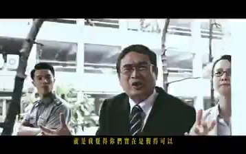 [图]西屏freestyle，宝杰你怎么看？ 马西屏 不装乖