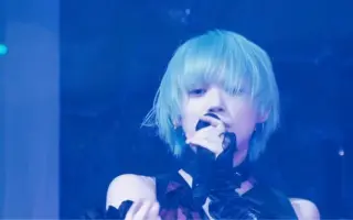 木下百花 哔哩哔哩 Bilibili