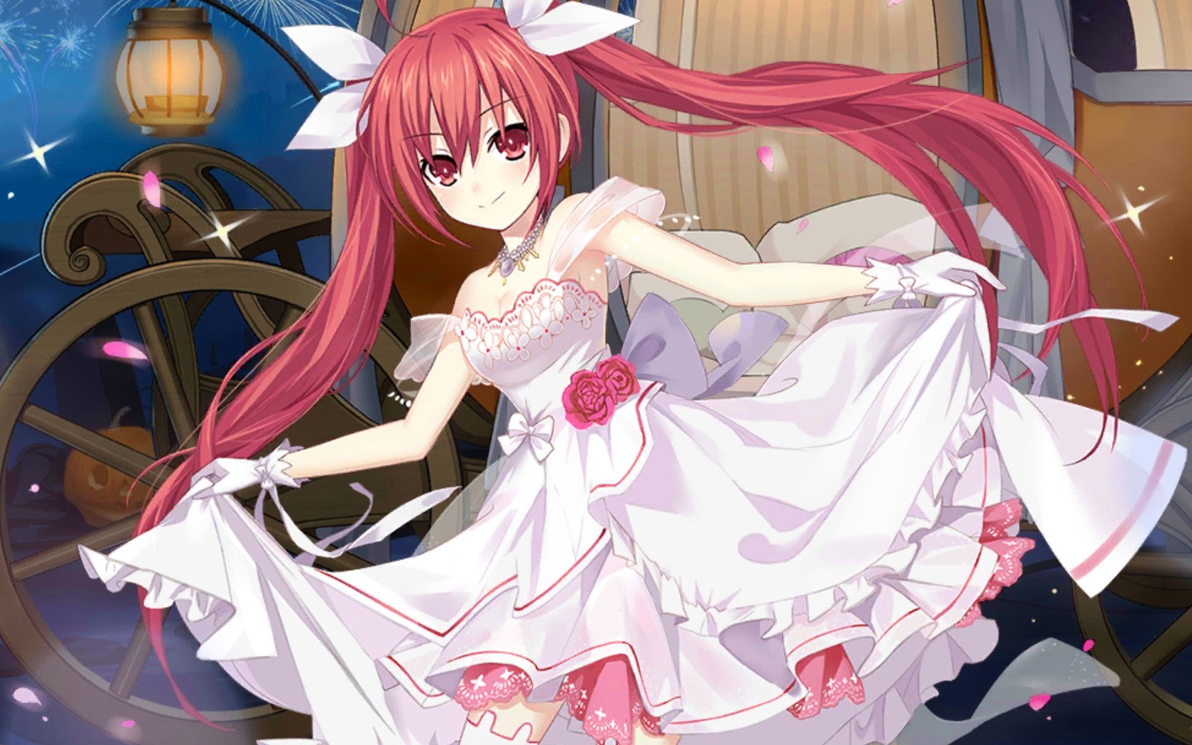 【约战手游】(咸鱼王) 三蹦子玩家普攻日常#1(琴里单挑试炼)_哔哩哔哩