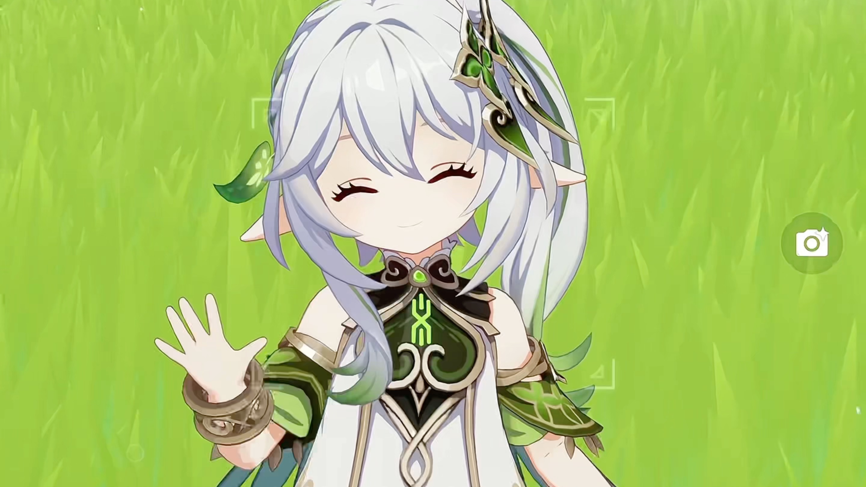 (眯眼笑再添嘉明一名大将!