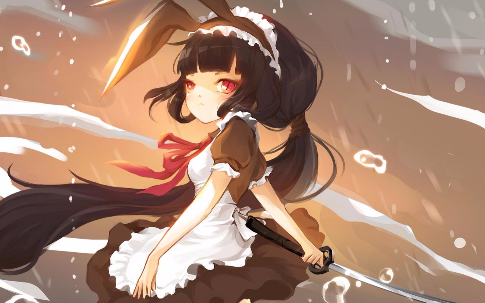 忍者必须死3琳视角噩梦随录