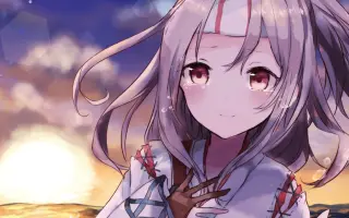 瑞鳳 搜索结果 哔哩哔哩 Bilibili