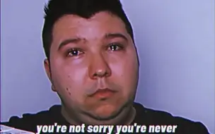 Video herunterladen: You ruined my life