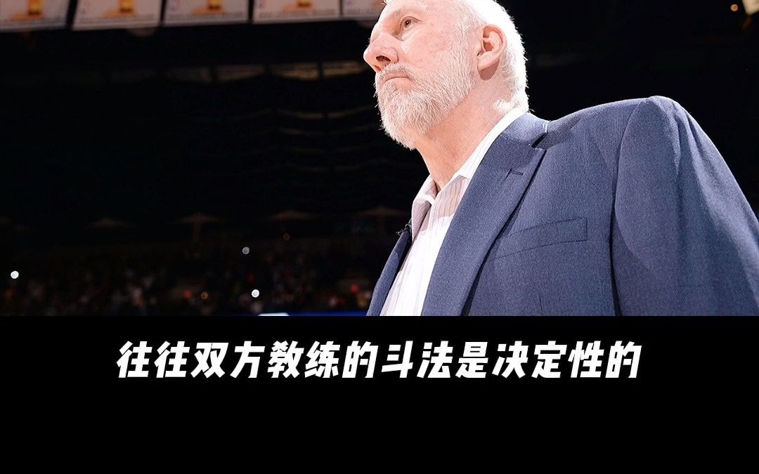 浅谈冠军因素,夺冠是一个团队的胜利,每个环节都至关重要,能力努力运气一颗总冠军的心.哔哩哔哩bilibili