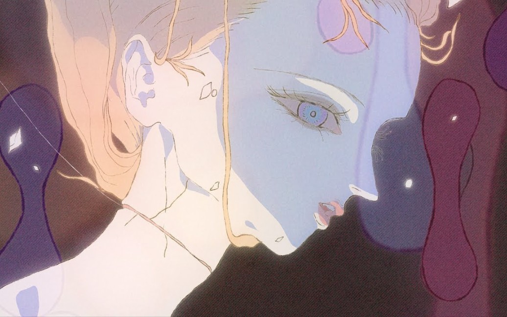 The Greatest Living Show /Toby Fox & 哔哩哔哩