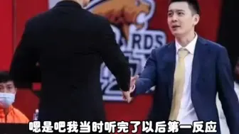 Descargar video: 杨鸣真的是一个有胸怀的人，这次杨毅没有说错