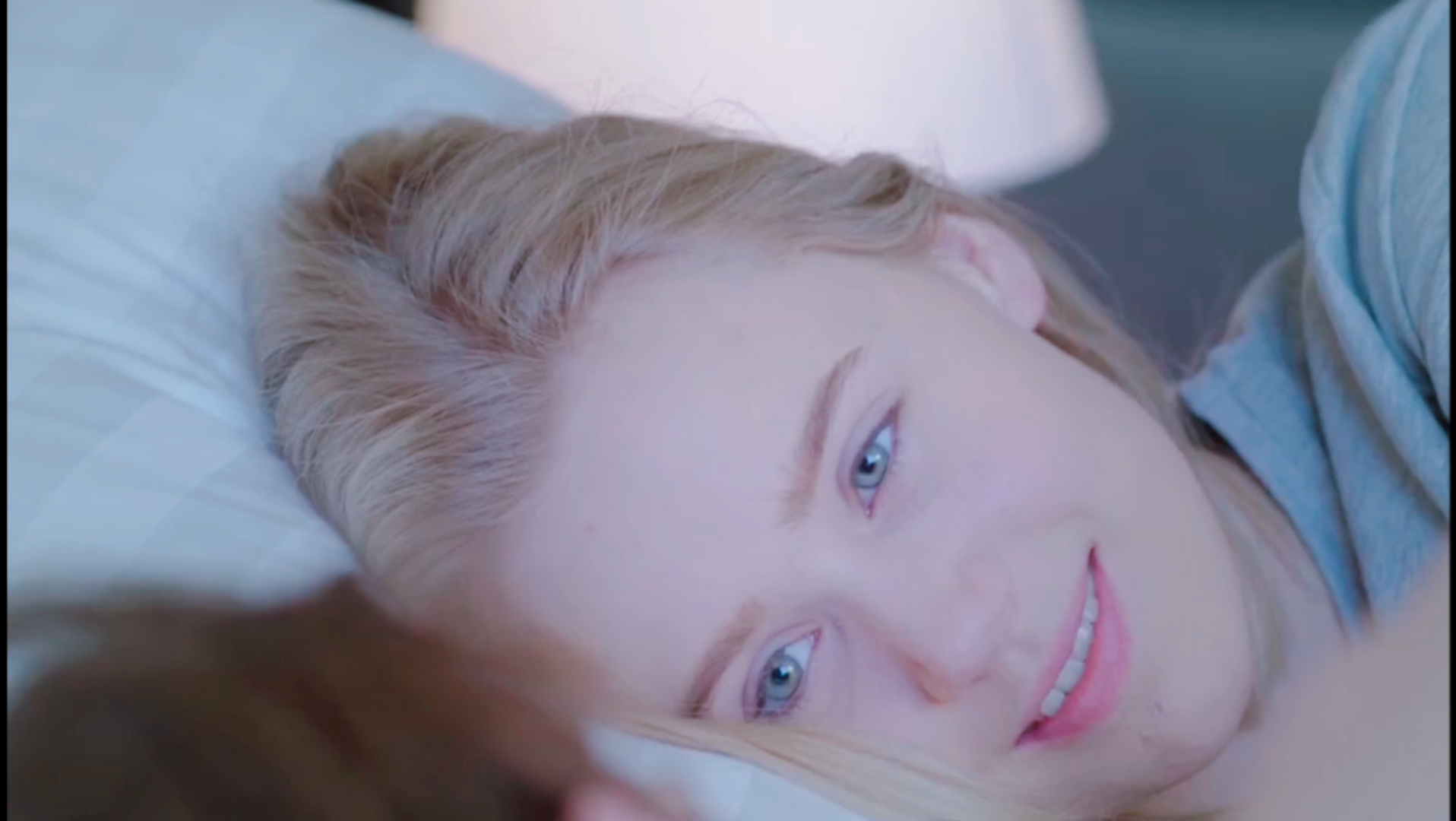 skam挪威noora受自身条件制约我无法让自己不诱人