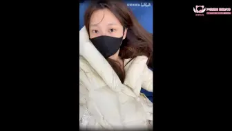 Tải video: 【楚钧艾克】靠谱电竞：你（大山）心中最爱的是楚钧艾克，色魔最爱的是阿芙！佳木斯色魔名副其实，阿芙是最常访问第二，第一是英雄联盟，第一是工作，第二才是生活（色魔）