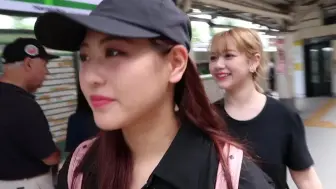 村重杏奈 現役アイドル号泣 ロシアンルーレット対決をモニタリング 生肉 哔哩哔哩 つロ干杯 Bilibili 村重杏奈 現役アイドル号泣 ロシアンルーレット対決をモニタリング 生肉 哔哩哔哩 つロ干杯 Bilibili