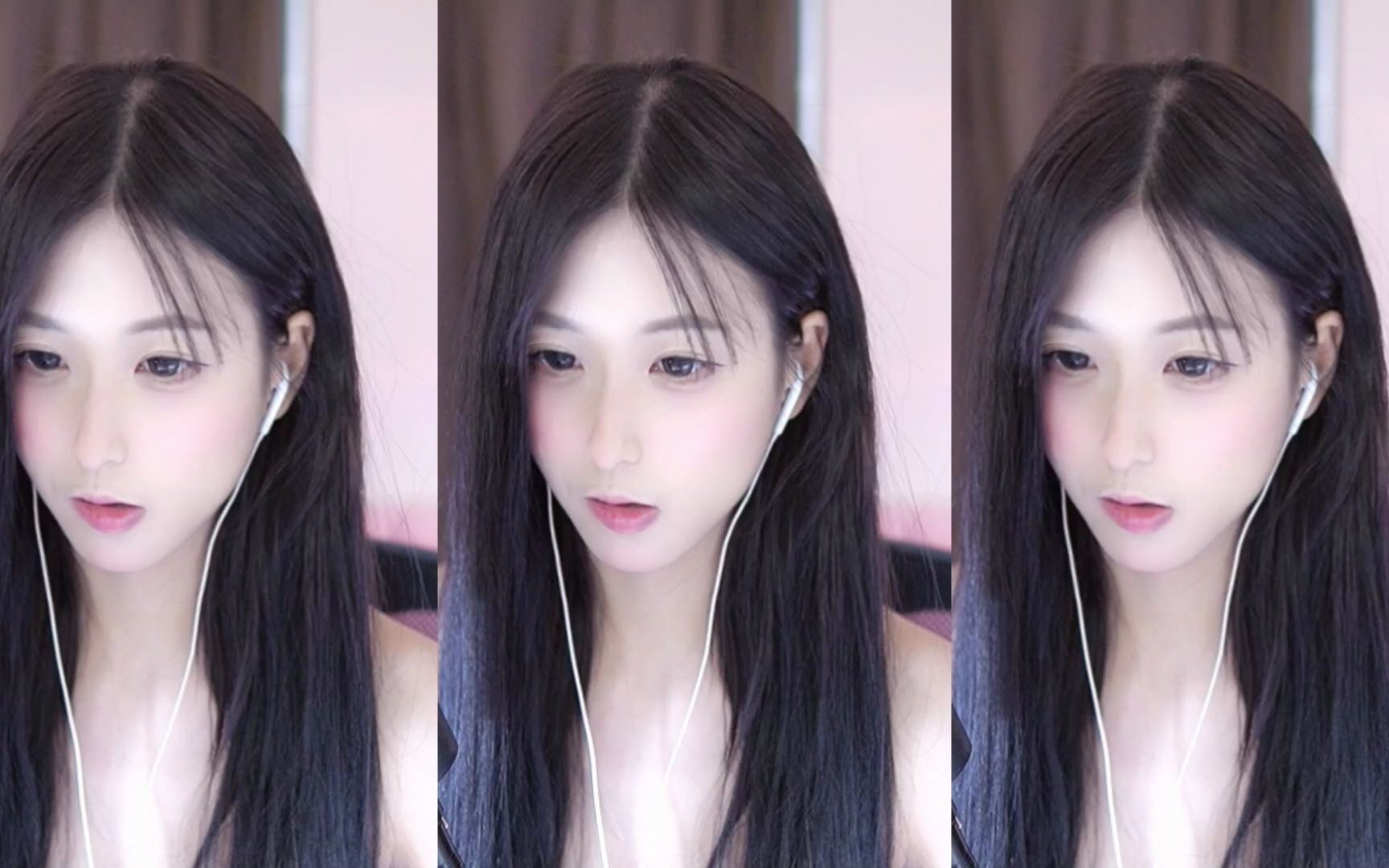 小杨同学【尊师耀扬】 2023-06-18 17-24-52