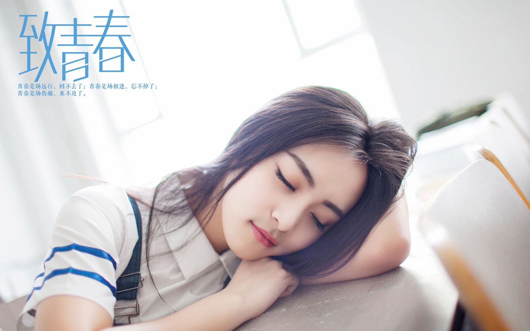 长期单身的女人,到底如何解决个人生活问题?哔哩哔哩bilibili