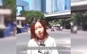 下载视频: 盘点那些开过光的乌鸦嘴，言出法随，分不清这是预言家还是诅咒师