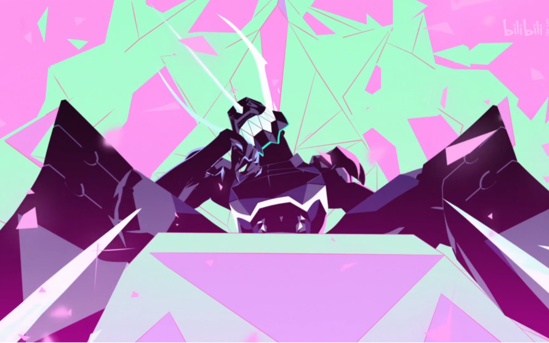 普罗米亚lio是最a的没意见吧