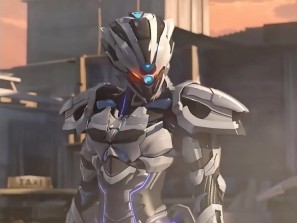 巴德尔的腰好涩啊