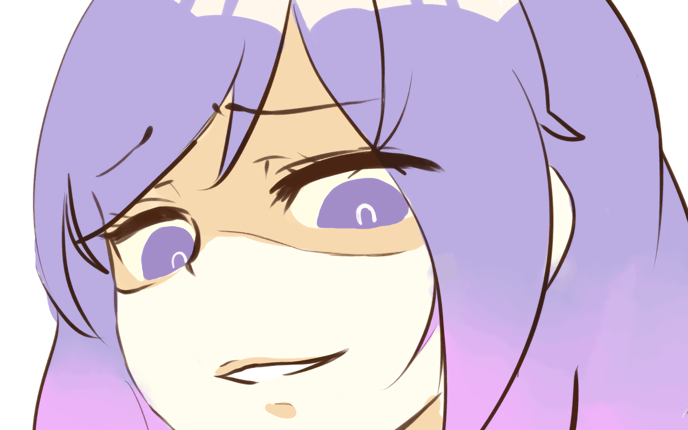 杰哥查提卡拉秋你们又死了6月13日直播录像