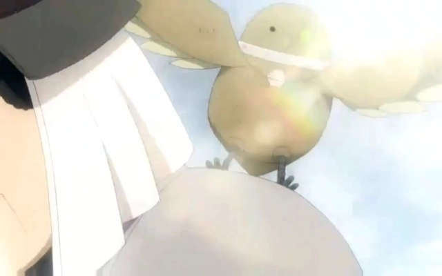 可成池辉的个人空间_哔哩哔哩_bilibili