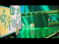 【TFBOYS】 2015330 《宠爱》高清完整版哔哩哔哩bilibili