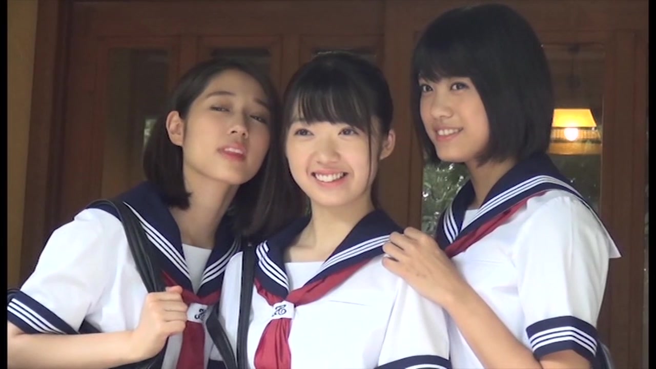 tsubaki factoryヤングガンガン 2018年no.01 accessory dvd