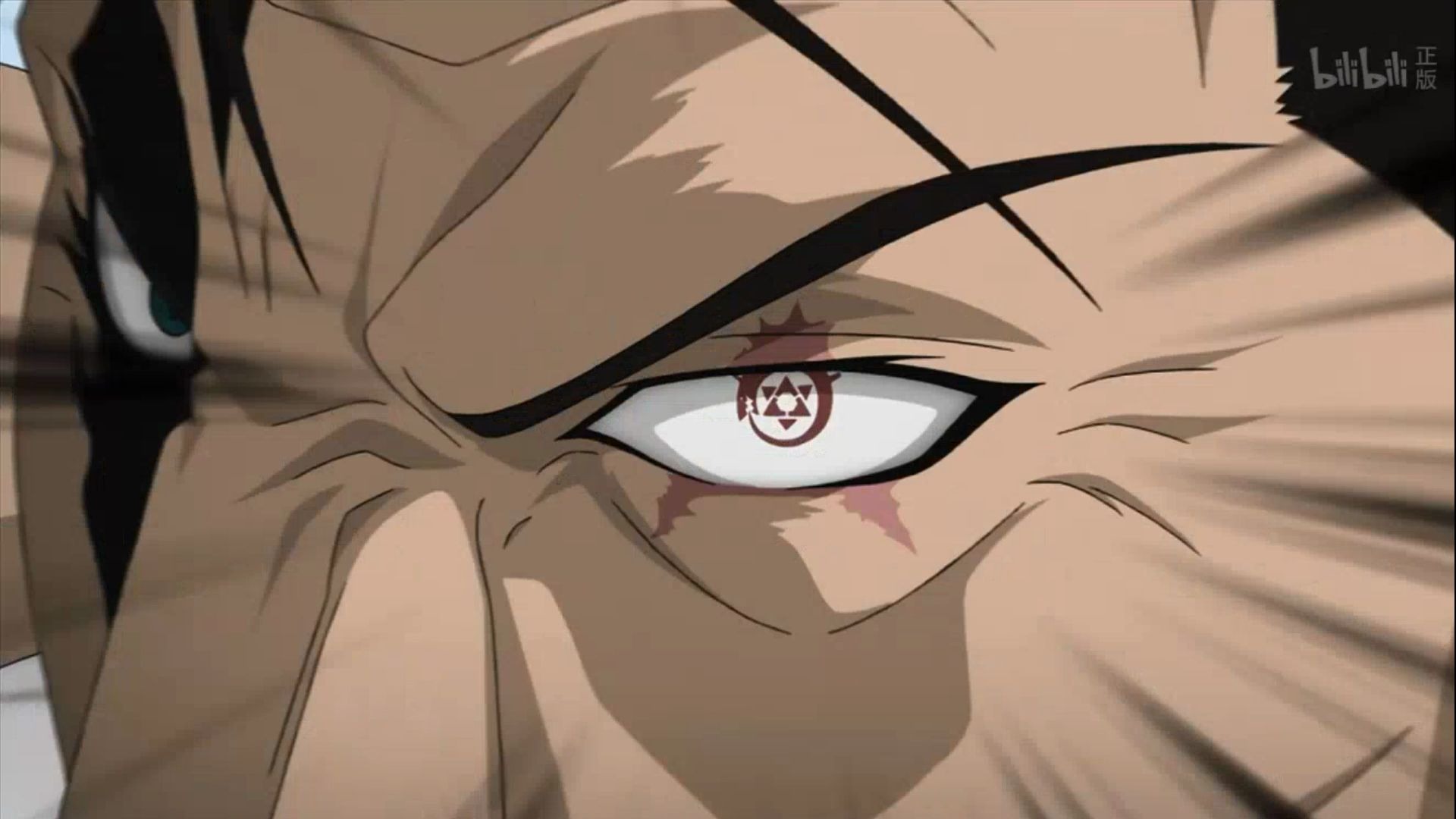 活动作品钢炼钢之炼金术师爱德华艾尔利克