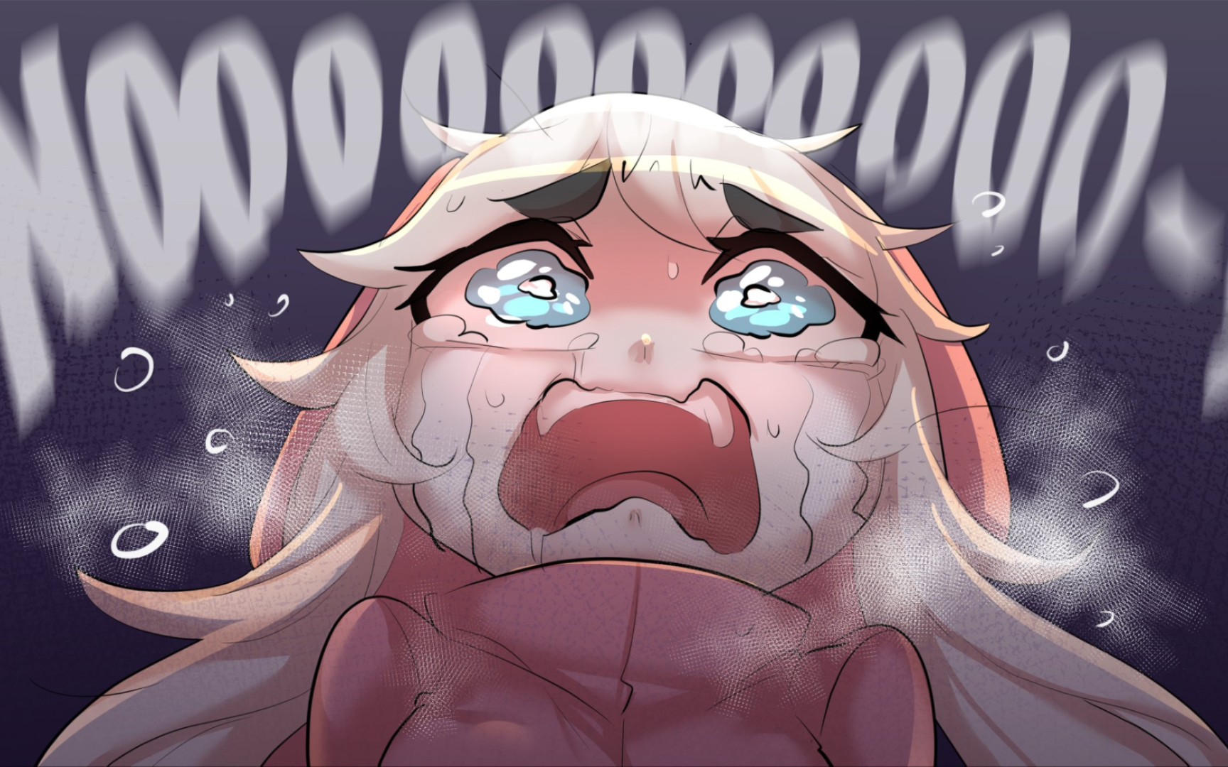 与闸种斗智斗勇才是这个游戏的精髓