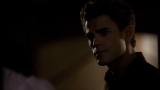 [图]The Vampire Diaries - TVD Forever - The CW