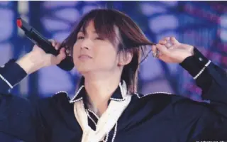 堂本光一 搜索结果 哔哩哔哩 Bilibili