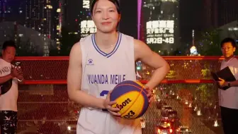 集结完毕，即将开打！首场比赛就在下午2：00！