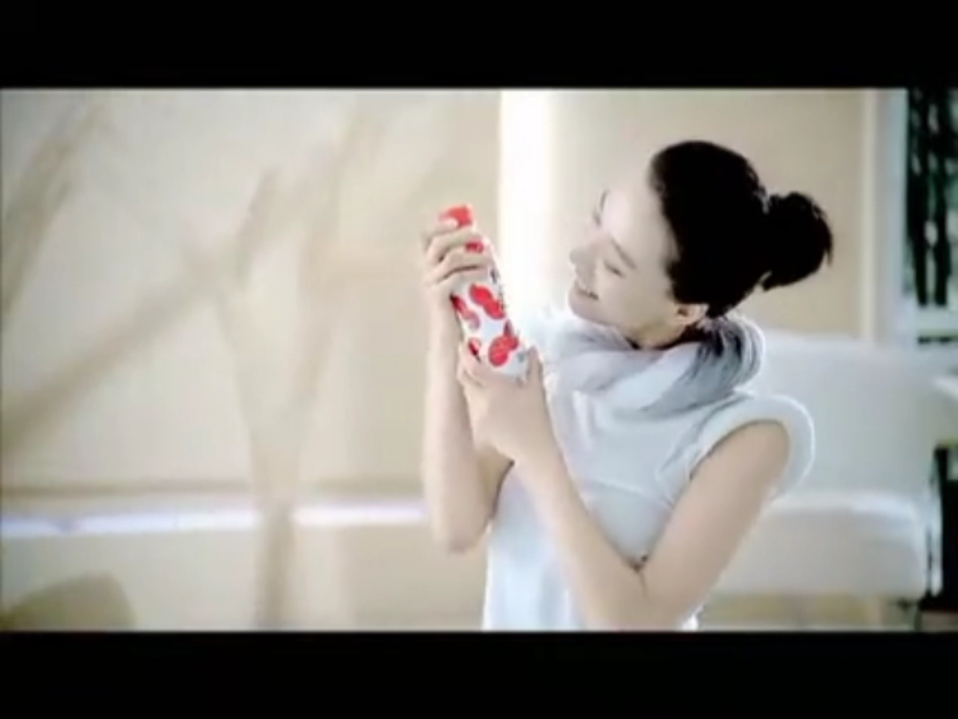 2.19吉林影视频道广告