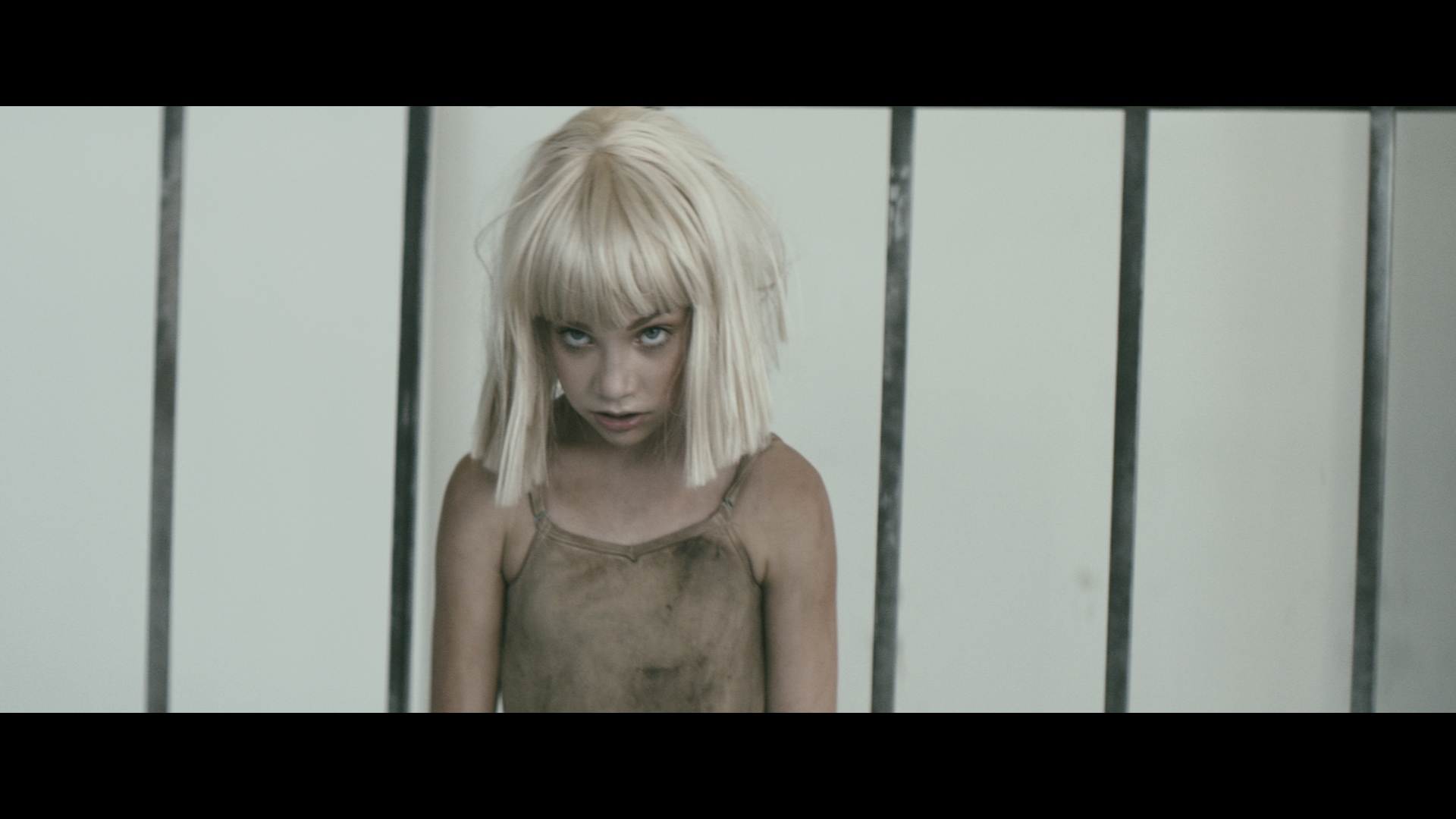 [图]Elastic Heart - Sia