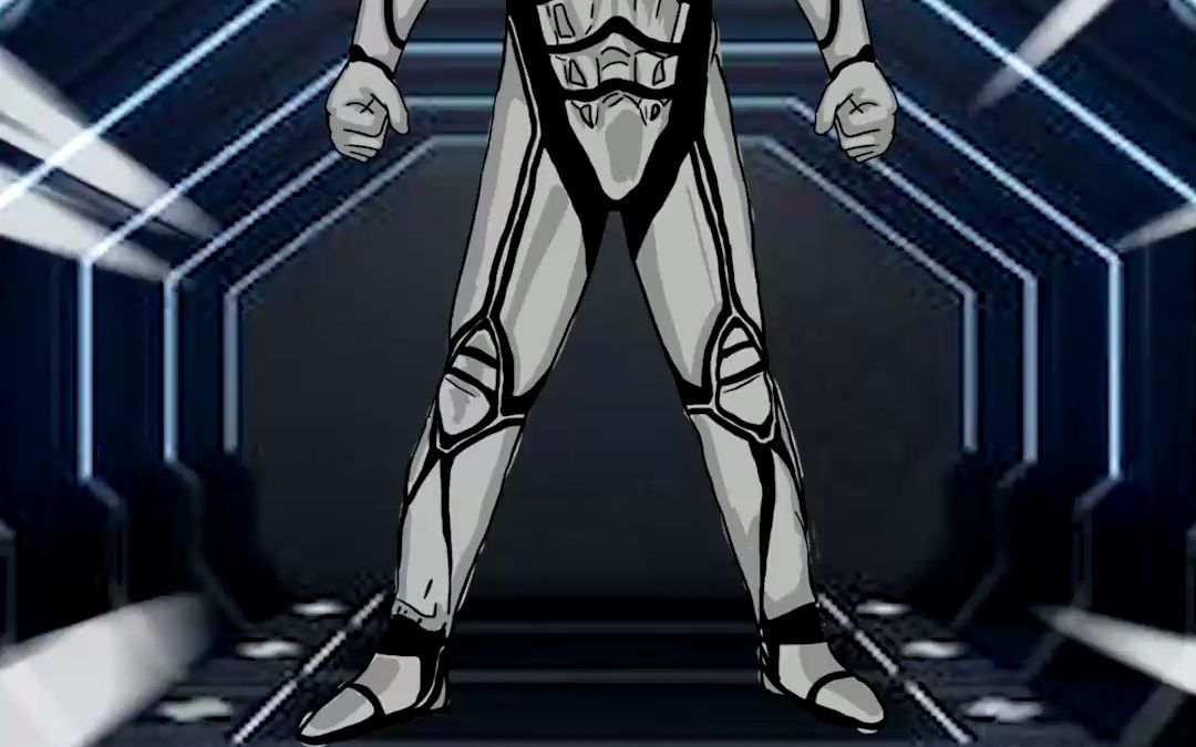 人间体的怪兽挑战,火山怪鸟来袭,佐菲奥特曼登场