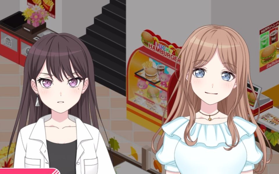 soyo:我和灯一起呆了2个小时