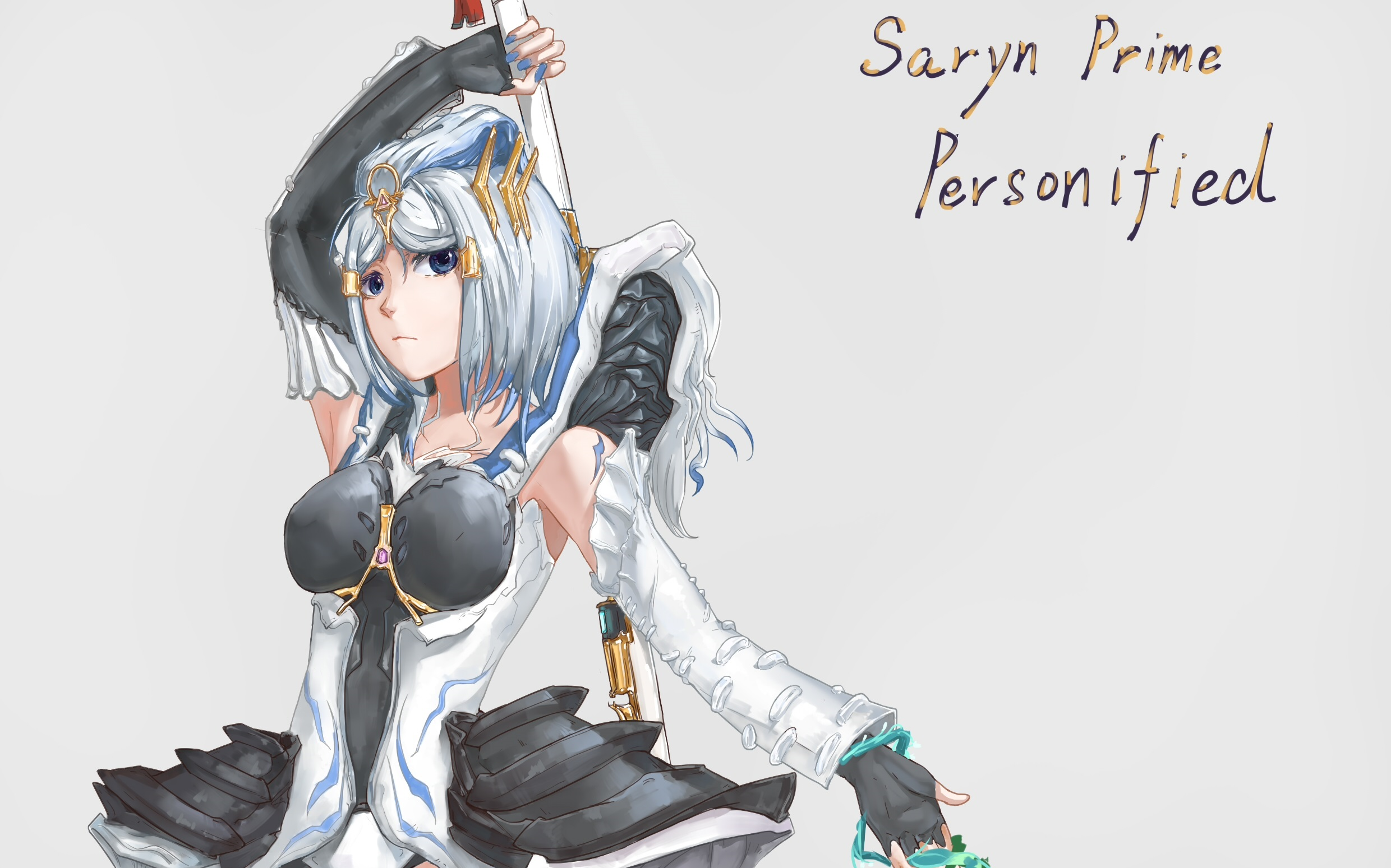 warframe关于小明任务空战拦截单人打法之类的