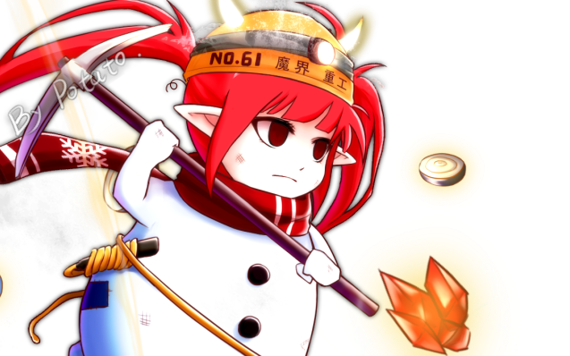 自制补丁恭喜xsd女团伊斯塔肥灵主场位出道放下那个矿我唱完歌还要挖