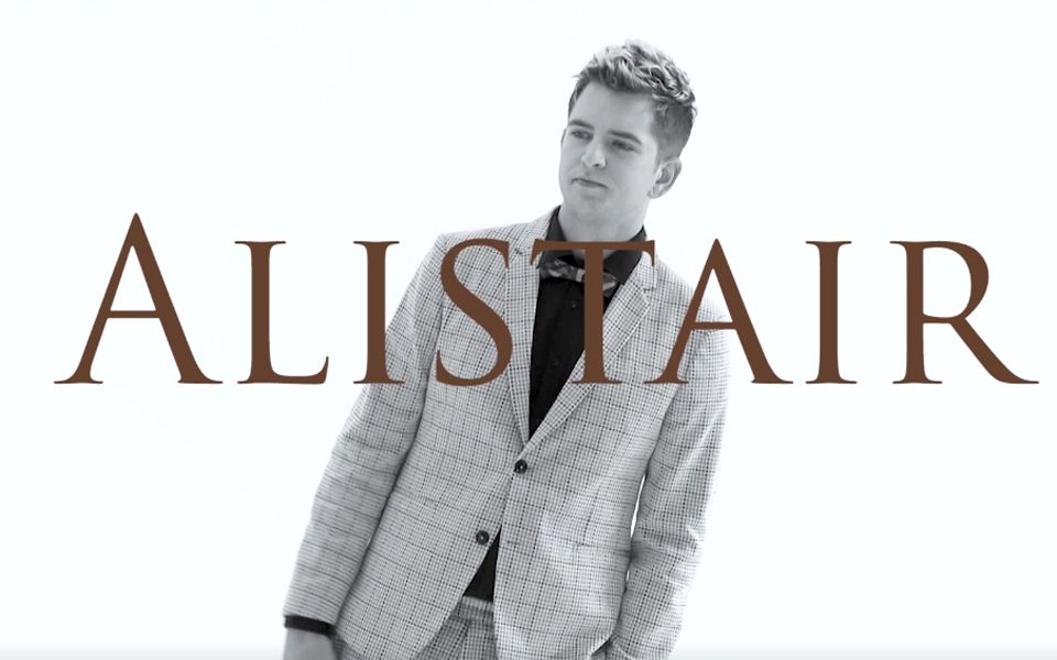 非正式会谈第5季代表10贝乐泰帅气这块我一直也抓得死死的