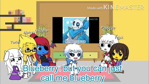 Sans Au React To Gacha Club 哔哩哔哩 Bilibili Sans Au React To Gacha Club 哔哩哔哩 Bilibili