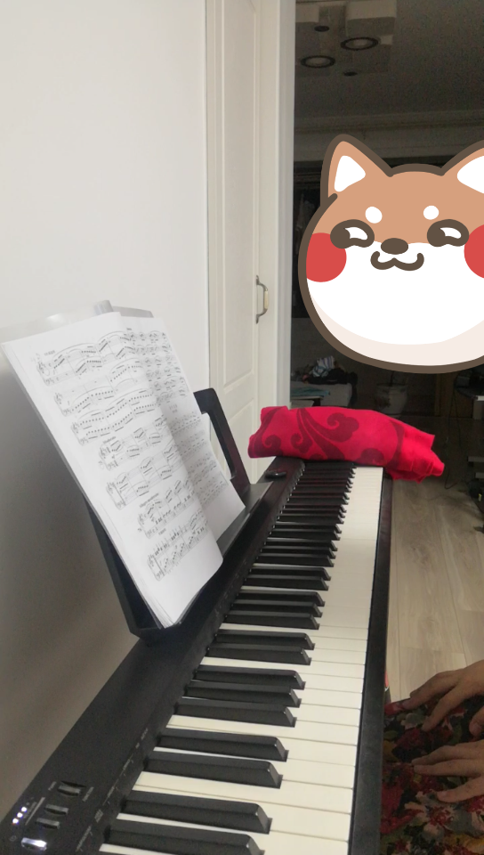 拜厄77(自学2)关于毕业这么多年,人到中年还能不能继续学习