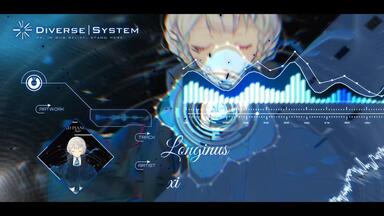 値下げしました！未開封 AD:PIANO V passing. CD AD:PIANO V Noir - Full Album_哔哩哔哩_bilibili