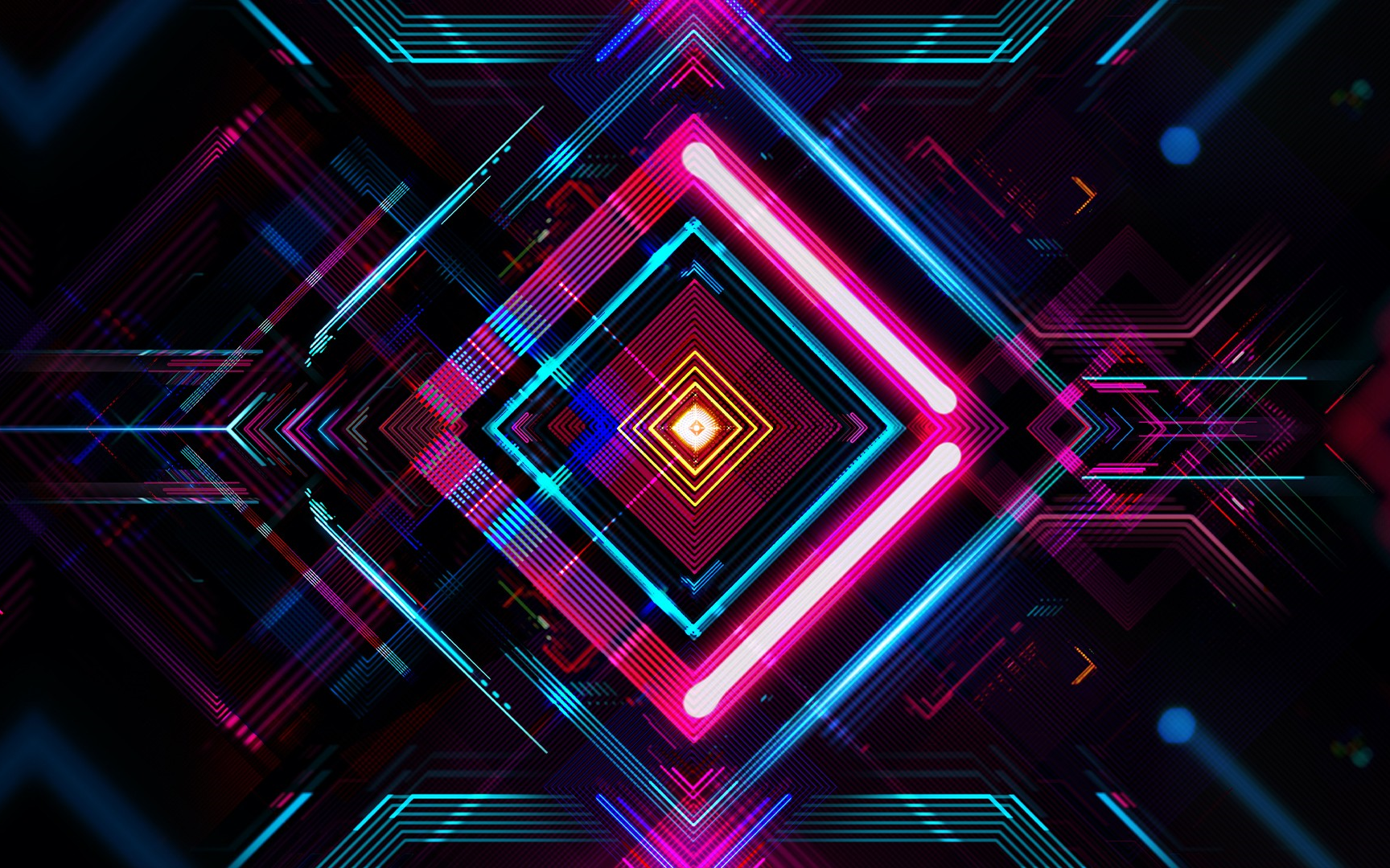 redmi g/红米游戏本开箱视频,性价比极高,希望能成为我的生产力工具