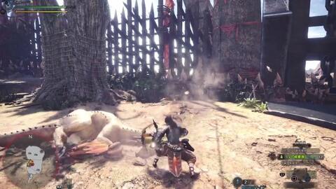 すぷかれ Mhwリオレウス ソロ 4 47 スラッシュアックス Mhworld Switch Axe Rathalos Solo 哔哩哔哩 Bilibili すぷかれ Mhwリオレウス ソロ 4 47 スラッシュアックス Mhworld Switch Axe Rathalos Solo 哔哩哔哩 Bilibili