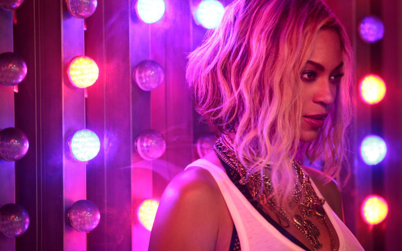 【Beyoncé/碧昂丝】同名专辑时期三大颁奖礼现场合集(高清无水印,2014)_哔哩哔哩_bilibili