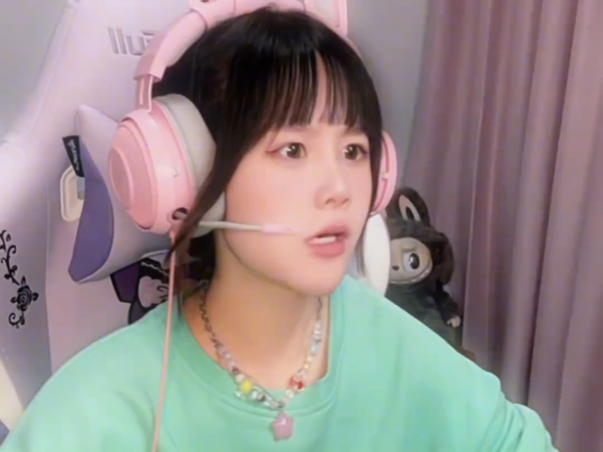 这残局谁能赢？